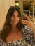 Kylie D...