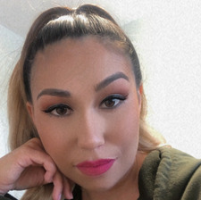 Nichole Leal