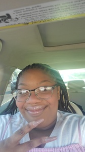Cece Bradley