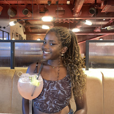 Cecilia Ajala
