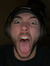 Andrew ...