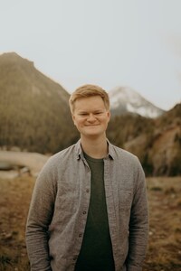 Jacob Jex