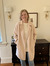 Kathy J...