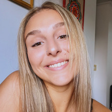 reni