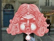 Catherine