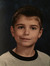 Jake D