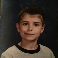 Jake D