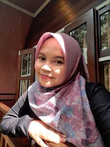 Hani Hanoy