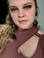 Sonja