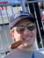 Joey Burt