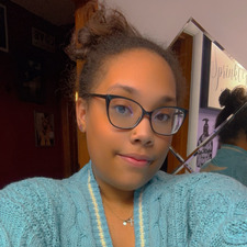 Kyra&#x1f5a4;&#x1f483;&#x1f3fd;