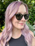 Emily W...