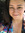 Courtney | 2 comments