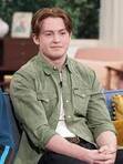 Jackson