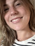 Amy Gre...