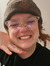 Katie W...