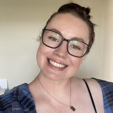 Mel
