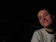 Chris