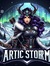 ArticStorm