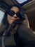 marwa