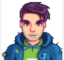 SpinachdoesScandinavia