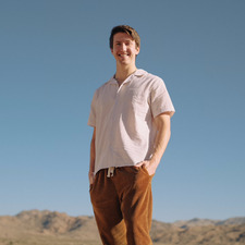 Eric Klem
