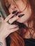 Alison