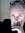 Paul Phillips | 4 comments