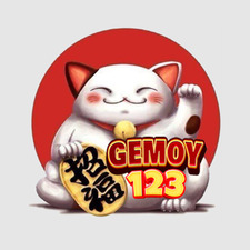 Gemoy123