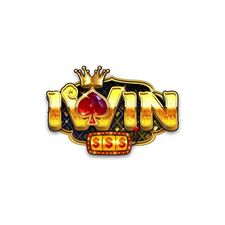 Iwinvin
