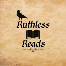 Ruthless Reads
