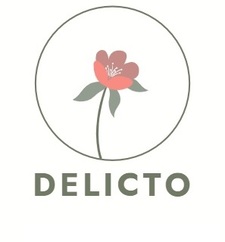 Delicto