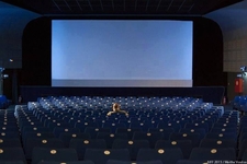 Παναγιώτης Μπούγιας