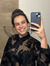 Filipa