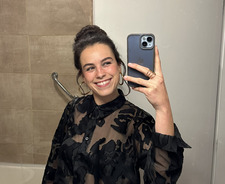 Filipa