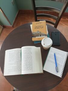 راكان الدخيل