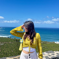 Sara Hernández