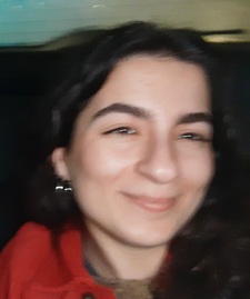 Cabrero
