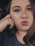 Karly B...