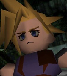 João Nascimento (Remastered 2003)