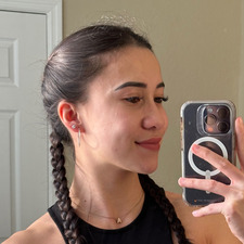 Alexa P
