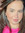 Maria Eduarda Amorim