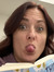 Sheree ...