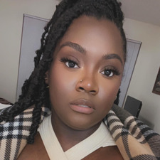 Alexcia Hunter