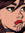 Tari Riley (authortaririley) | 1 comments