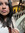 Cinthya