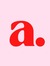 Ana