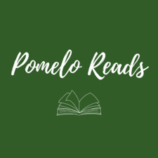 Pomelo Reads