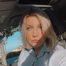 Krissy Waite