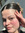 Avery Carter